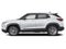 2024 Chevrolet Trailblazer FWD LS