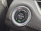2024 Chevrolet Trailblazer FWD LS