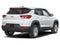 2024 Chevrolet Trailblazer FWD LS