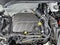 2024 Chevrolet Trailblazer FWD LS