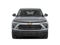 2024 Chevrolet Trailblazer FWD LS