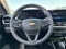 2025 Chevrolet Trailblazer FWD LT