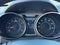 2017 Hyundai Veloster Value Edition