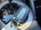 2017 Hyundai Veloster Value Edition