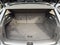 2023 Buick Envision Preferred FWD
