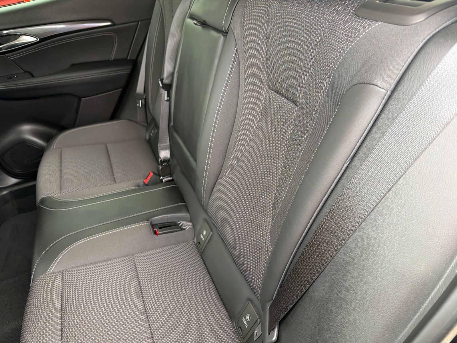 2023 Buick Envision Preferred FWD