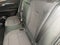 2023 Buick Envision Preferred FWD