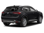 2023 Buick Envision Preferred FWD