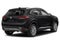 2023 Buick Envision Preferred FWD