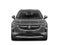 2023 Buick Envision Preferred FWD