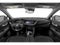 2023 Buick Envision Preferred FWD