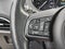 2019 Jaguar F-PACE 25t Premium