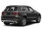 2022 Mercedes-Benz GLC 300 SUV