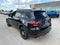 2022 Mercedes-Benz GLC 300 SUV