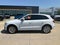 2014 Audi Q5 2.0T Premium