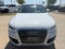 2014 Audi Q5 2.0T Premium