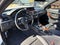 2014 BMW 428i 428i