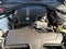 2014 BMW 428i 428i