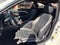2014 BMW 428i 428i