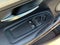 2014 BMW 428i 428i