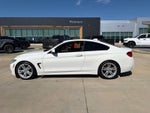 2014 BMW 428i 428i