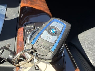 2014 BMW 428i 428i