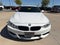 2014 BMW 428i 428i