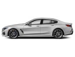 2021 BMW M850i Gtan Coupe xDrive