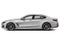 2021 BMW M850i Gtan Coupe xDrive