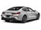 2021 BMW M850i Gtan Coupe xDrive