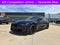 2023 BMW M3 Competition xDrive