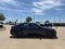 2023 BMW M3 Competition xDrive