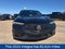 2024 Acura Integra A-Spec Tech Package