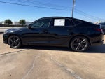 2024 Acura Integra A-Spec Tech Package