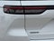 2023 Jeep Grand Cherokee Summit Reserve