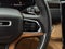 2023 Jeep Grand Cherokee Summit Reserve
