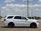 2018 Dodge Durango SRT