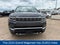 2024 Jeep Grand Wagoneer Series III