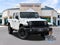 2023 Jeep Gladiator Willys