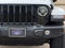 2023 Jeep Gladiator Willys