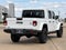 2023 Jeep Gladiator Willys