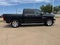 2018 RAM 1500 Lone Star Silver