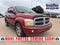 2006 Dodge Durango Limited