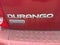 2006 Dodge Durango Limited