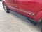 2006 Dodge Durango Limited