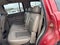 2006 Dodge Durango Limited