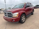 2006 Dodge Durango Limited