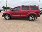 2006 Dodge Durango Limited