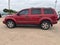 2006 Dodge Durango Limited