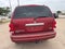 2006 Dodge Durango Limited